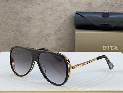 DITA Sunglasses 633